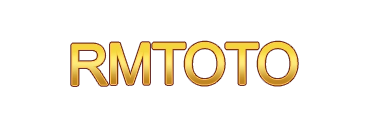 RMTOTO