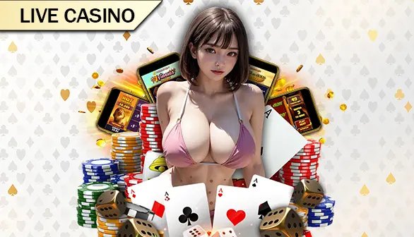 Casino RMTOTO