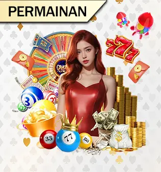 Permainan Togel RMTOTO