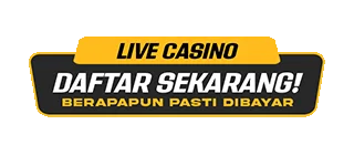 Daftar RMTOTO